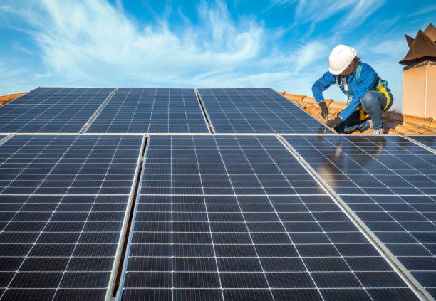 Best Roof Repair  in Chlicothe, IL