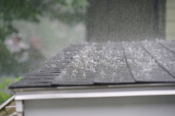 Roof Coating Services in Chillicothe, IL