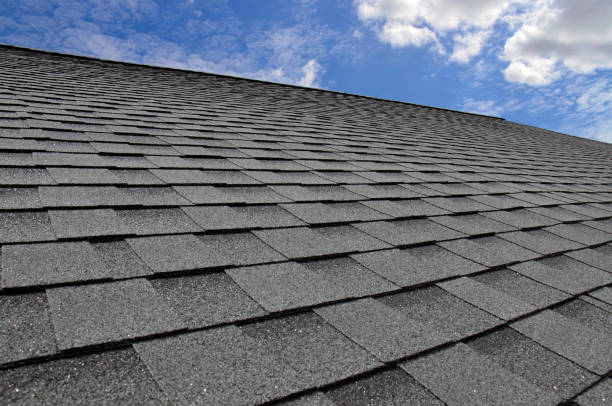 Best Roof Maintenance and Cleaning  in Chlicothe, IL