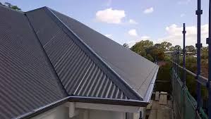 Professional Roofing Service in Chillicothe, IL